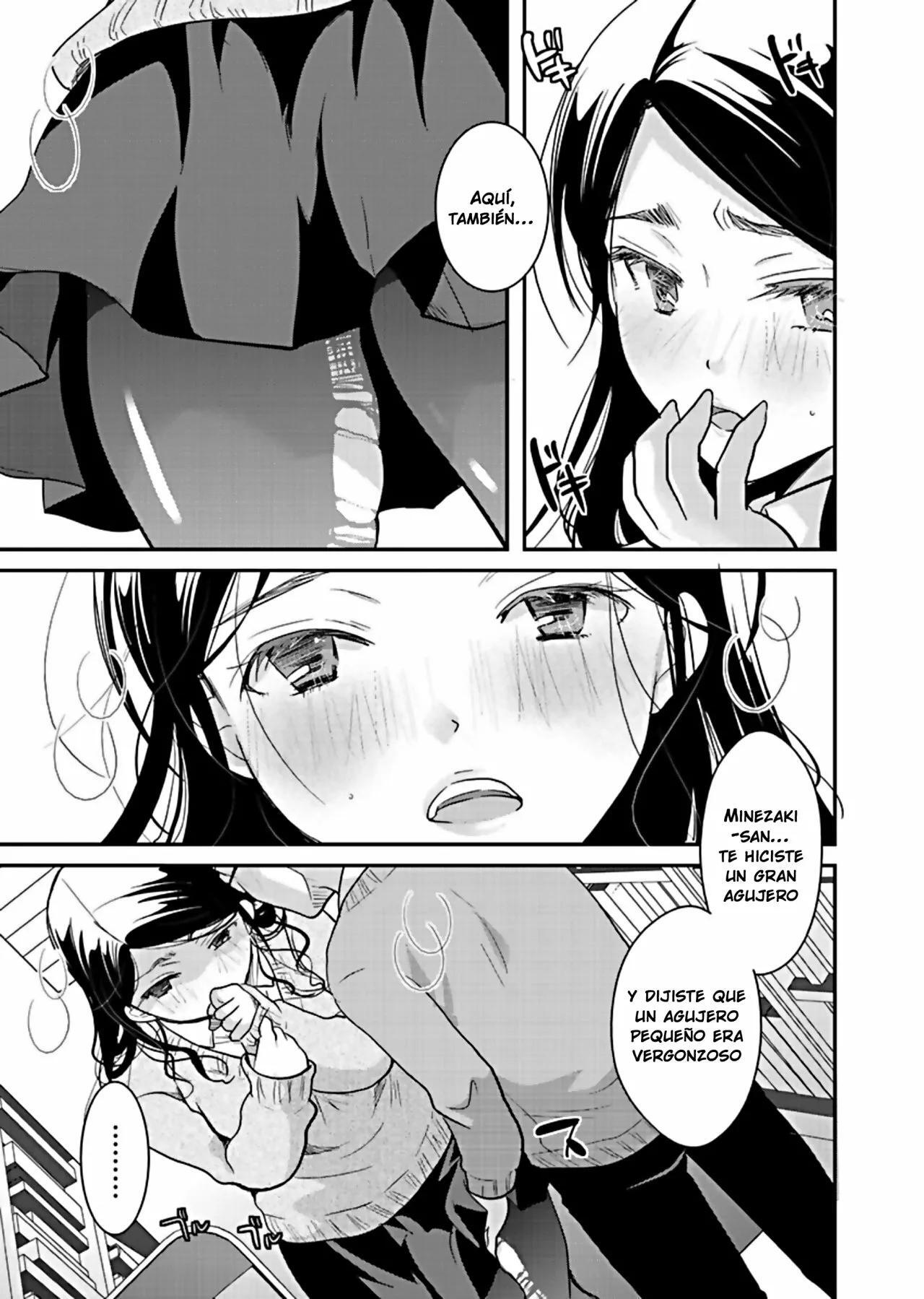 Capitulo 16 page 18