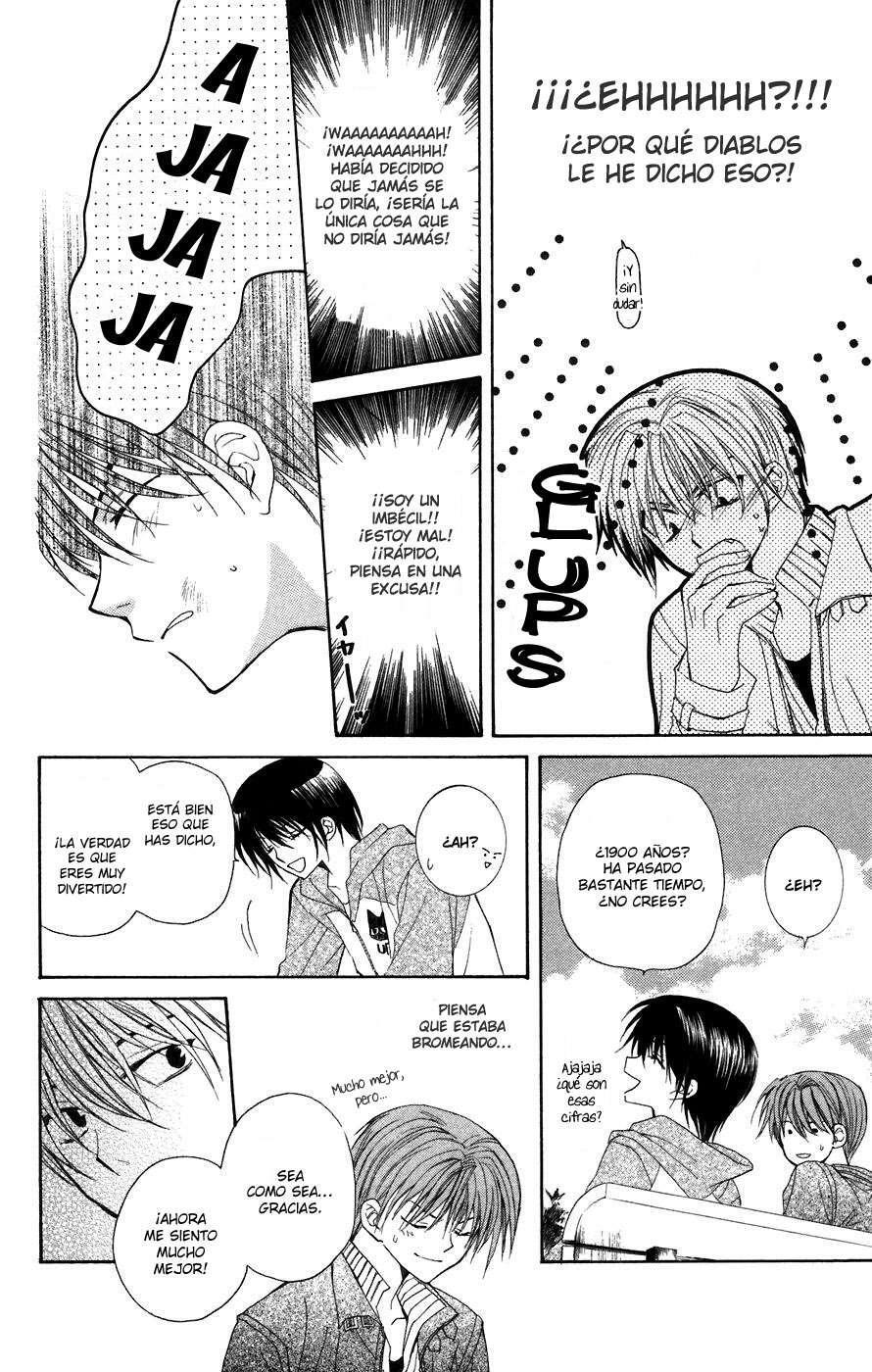 Capitulo 1.05 page 27