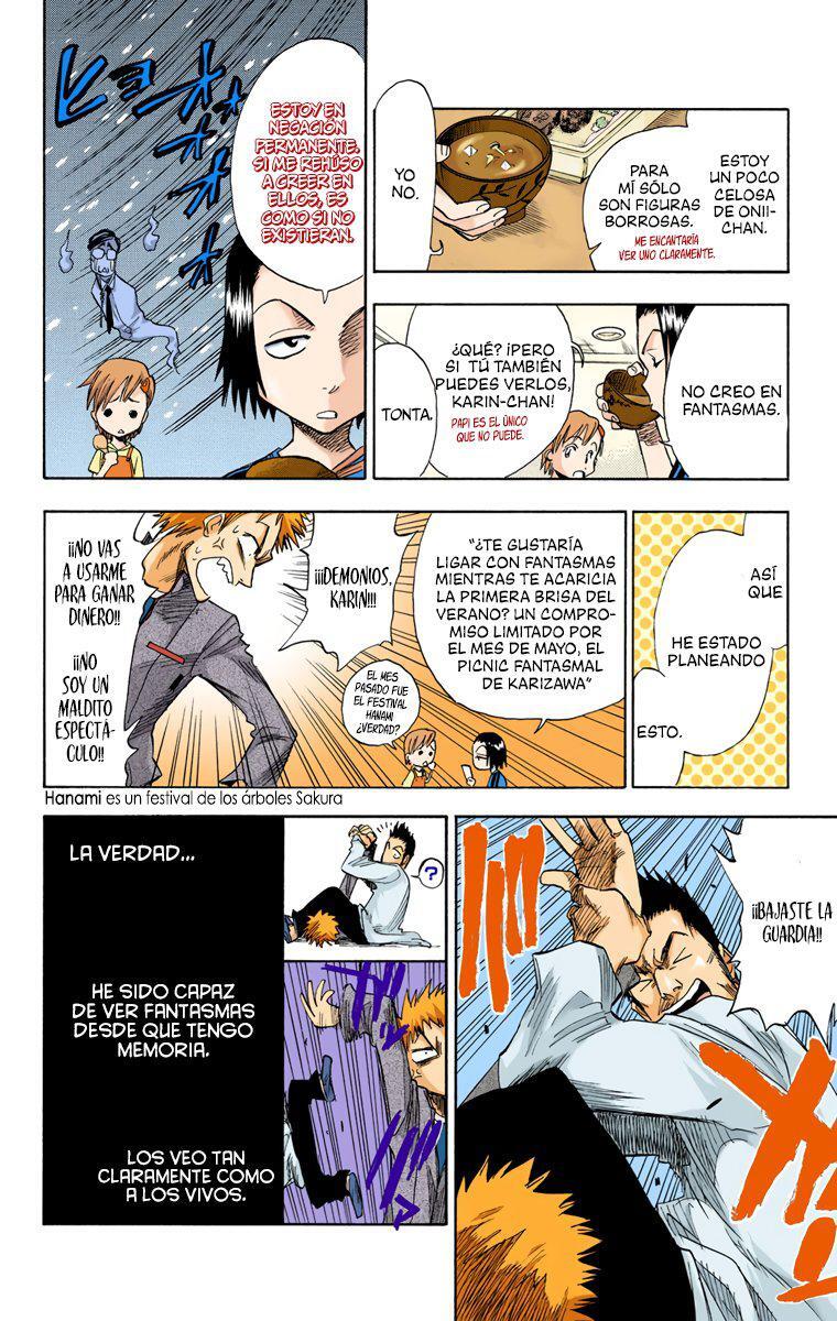 Capitulo 1 page 12