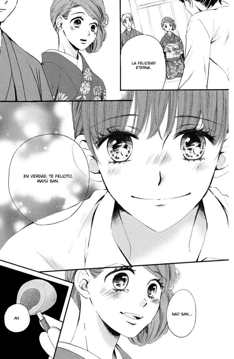 Capitulo 2 page 23