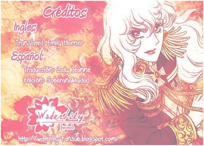 Capitulo 29 page 2