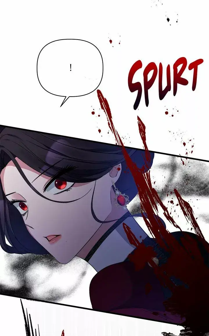 Capitulo 15 page 43