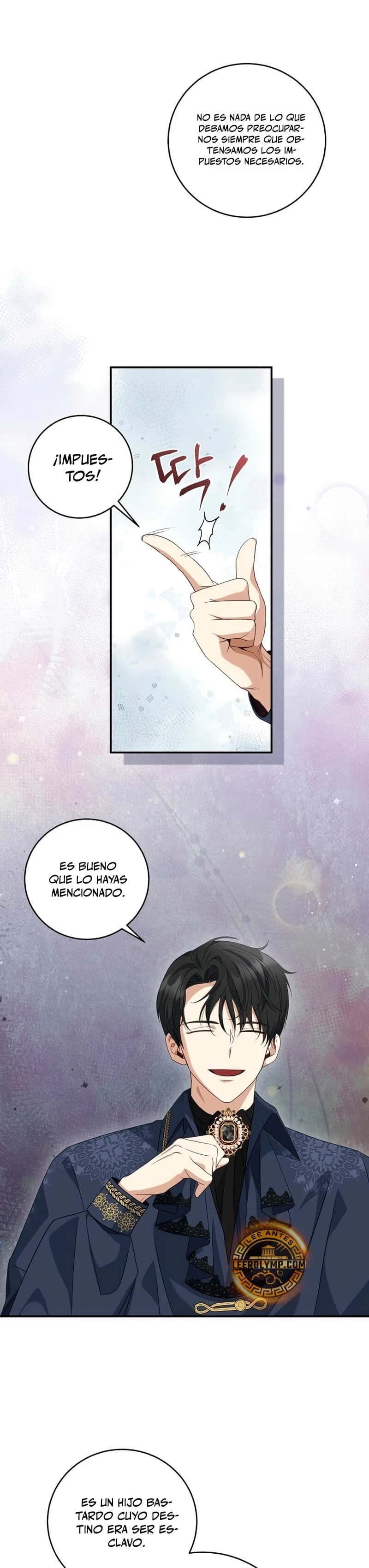 Capitulo 38 page 19