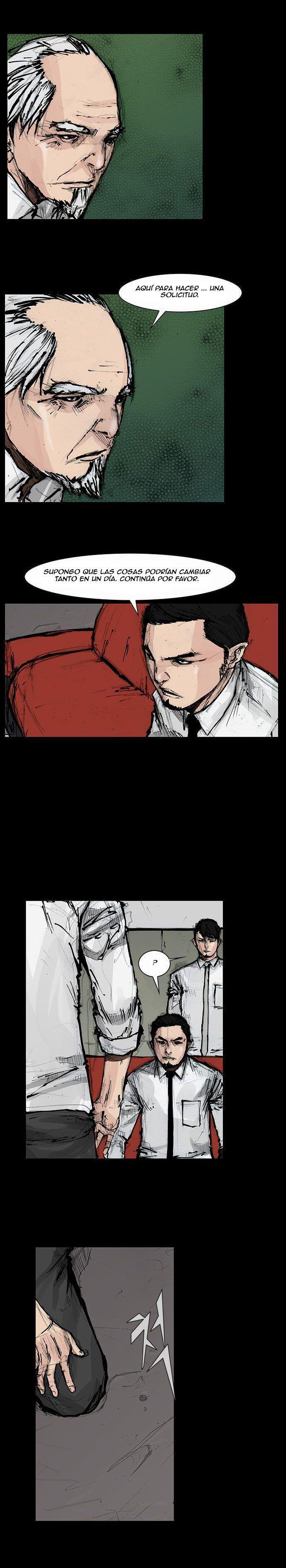 Capitulo 19 page 7