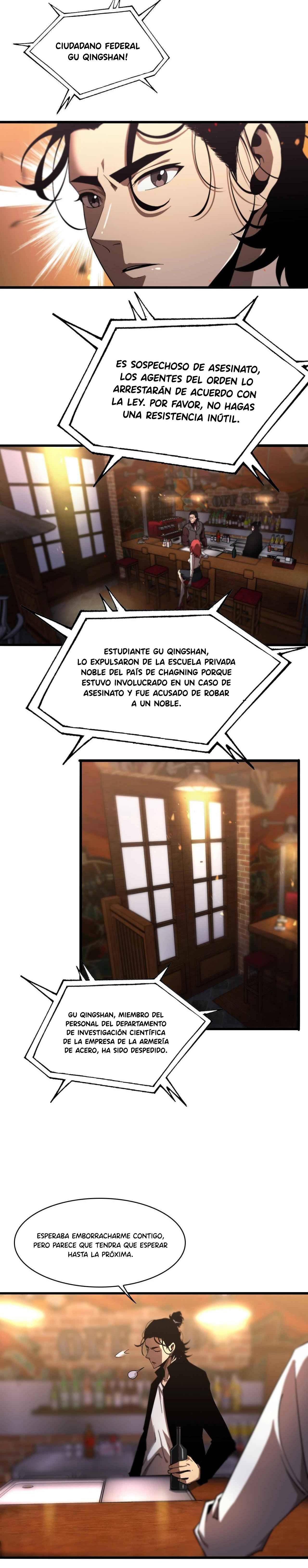 Capitulo 30 page 12