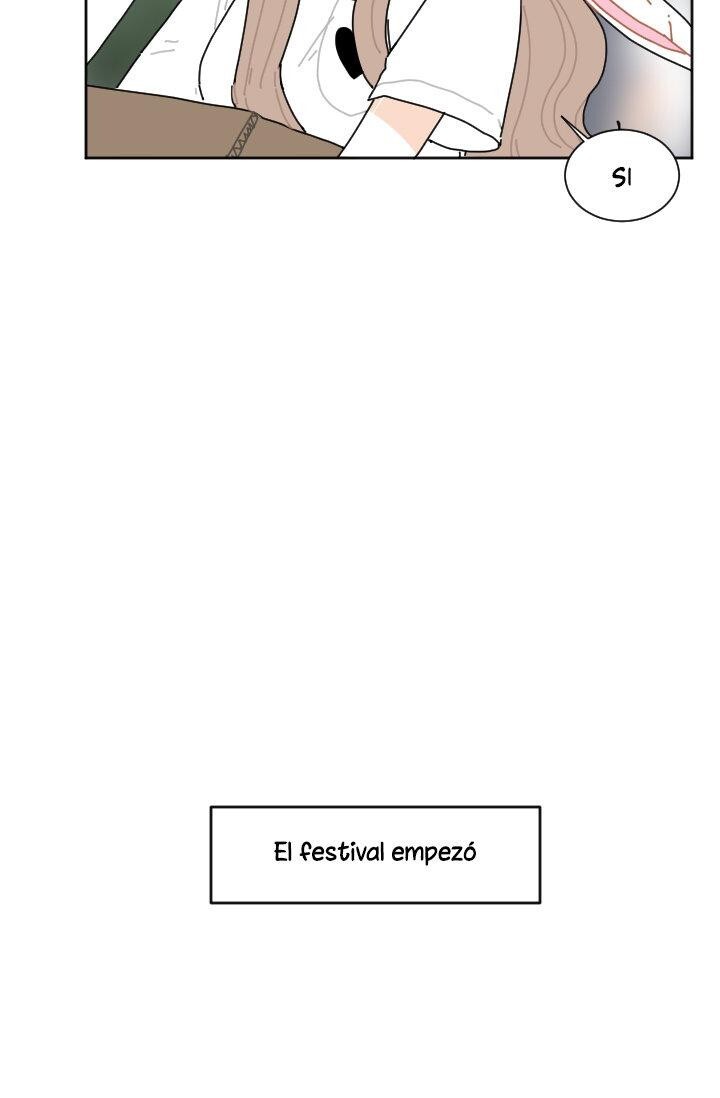 Capitulo 28 page 2