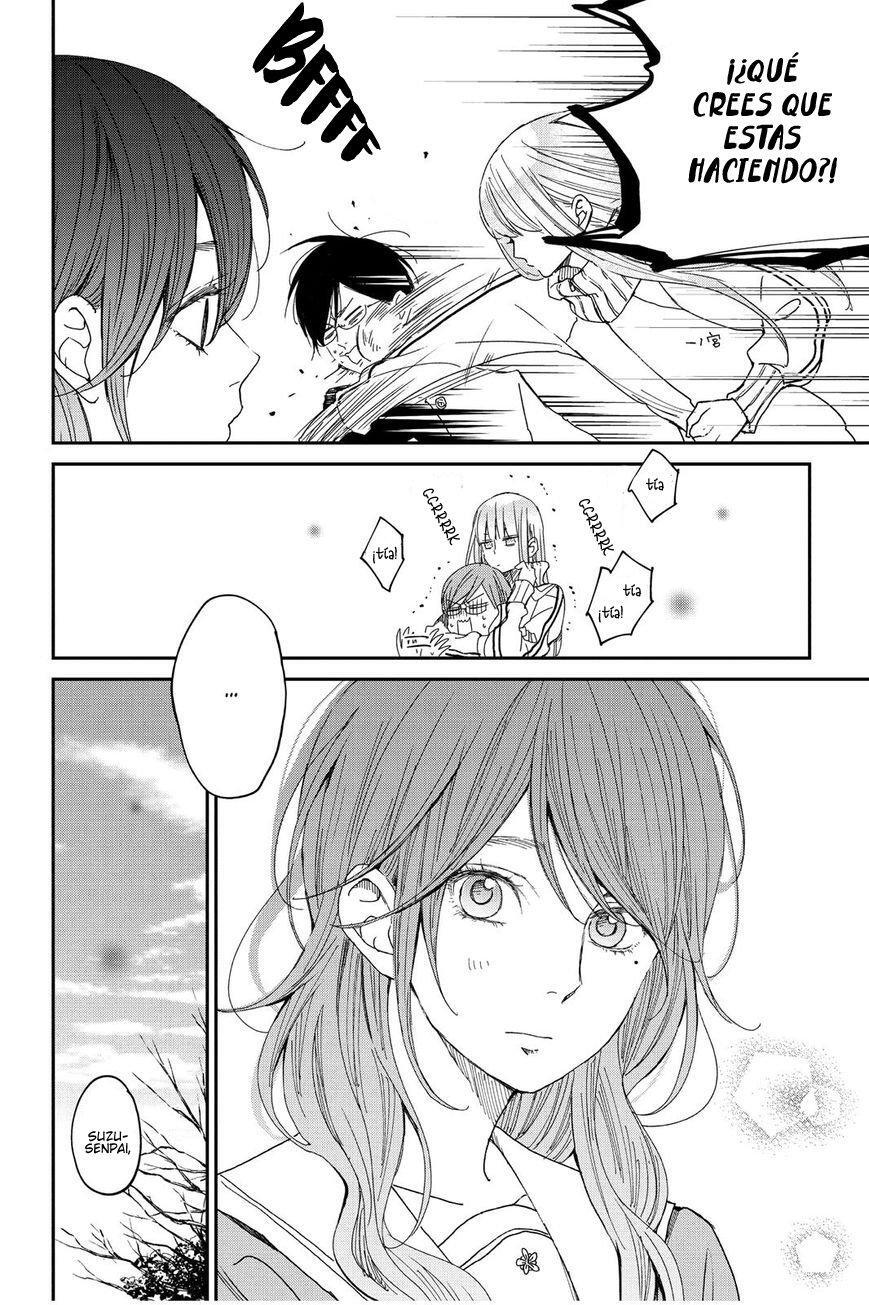 Capitulo 26 page 9