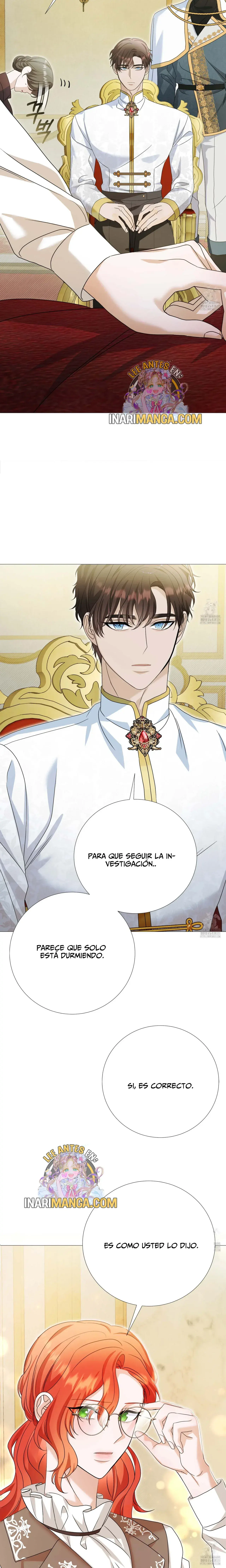 Capitulo 25 page 19