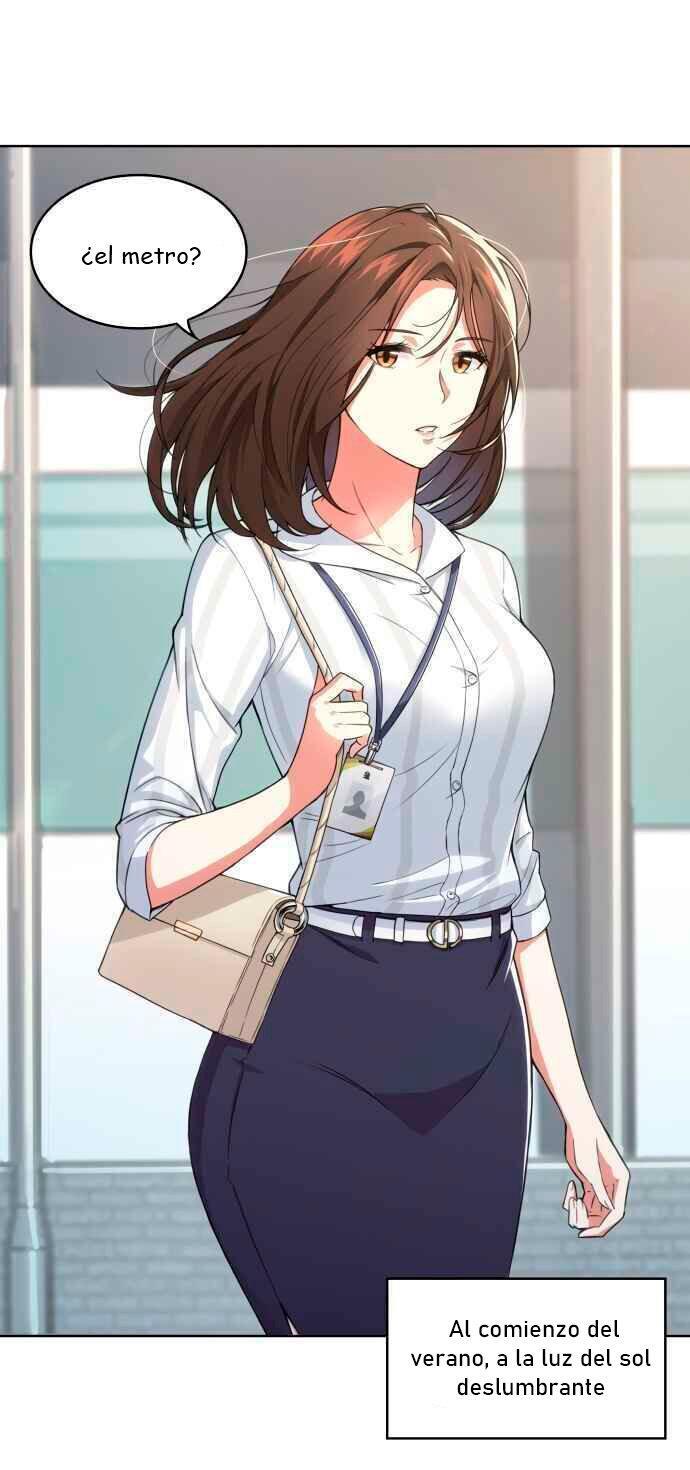 Capitulo 1 page 7