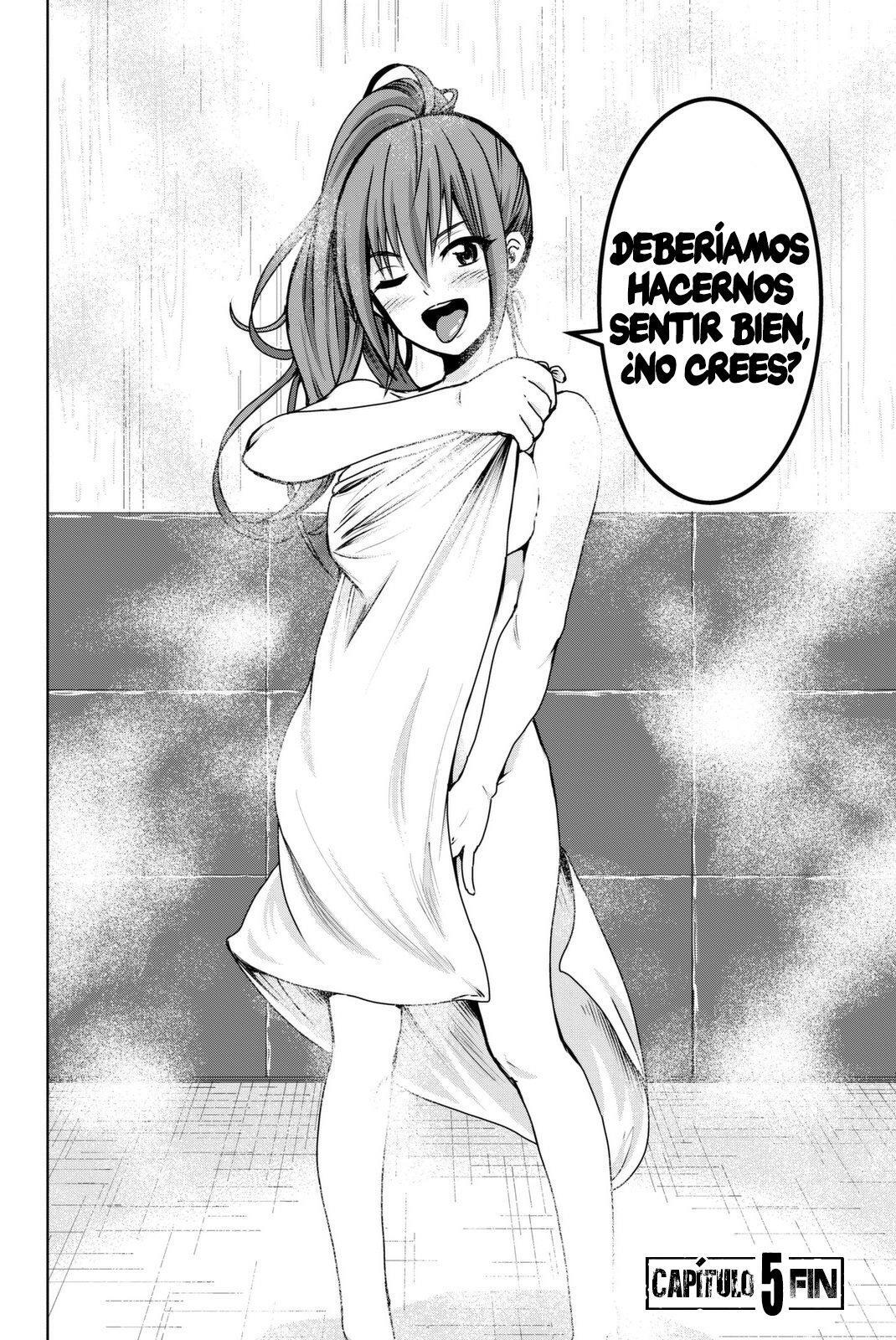 Capitulo 5 page 11