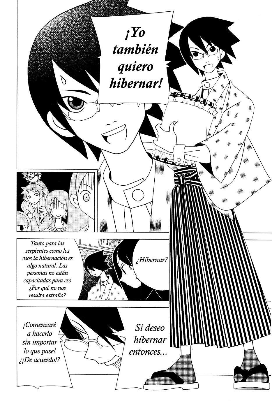 Capitulo 29 page 3