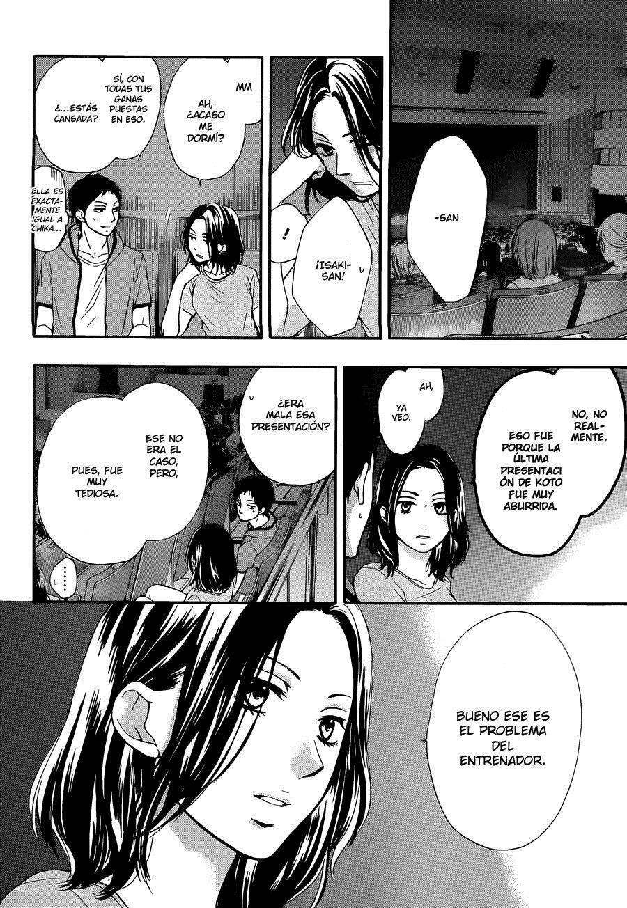 Capitulo 25 page 21