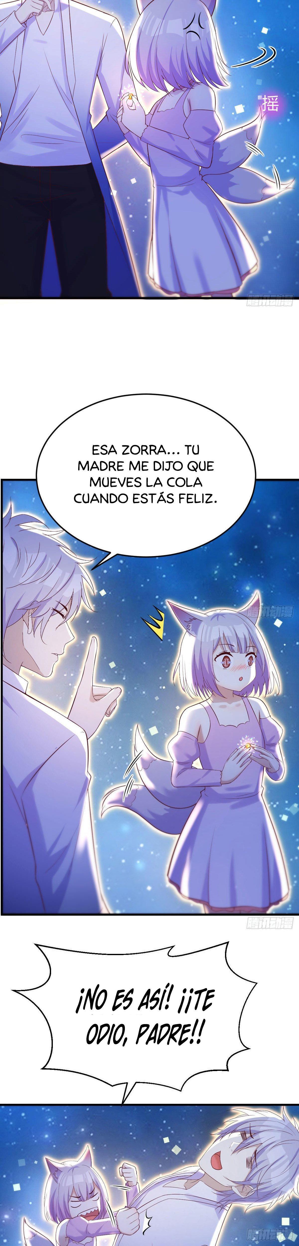 Capitulo 19 page 18