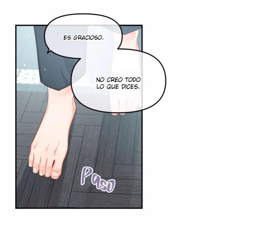 Capitulo 8 page 48
