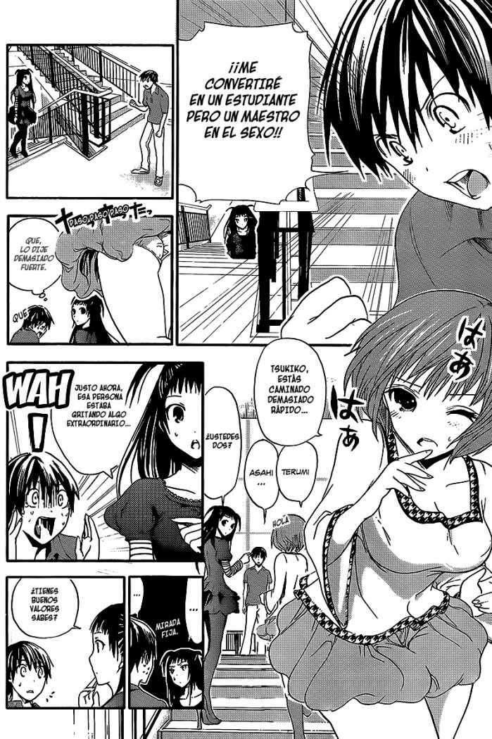 Capitulo 10 page 4