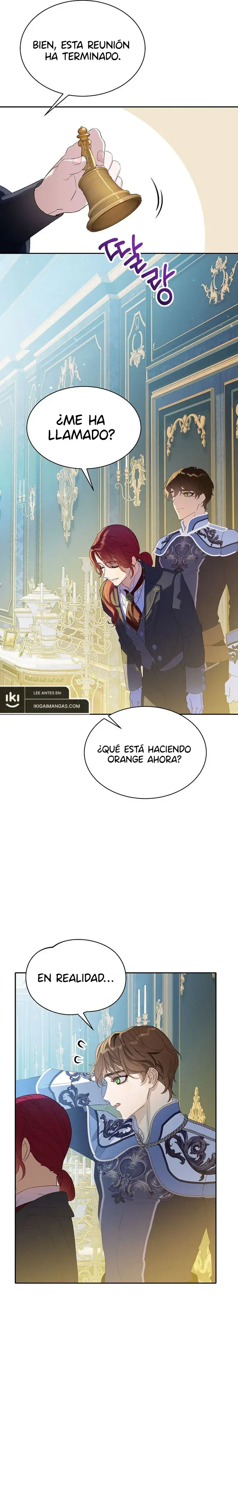 Capitulo 32 page 27