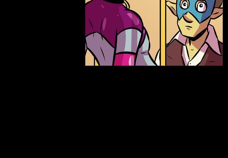 Capitulo 209 page 29