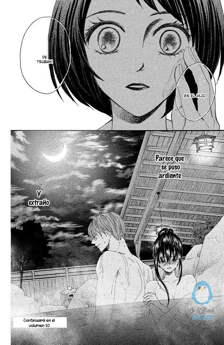 Capitulo 45 page 47