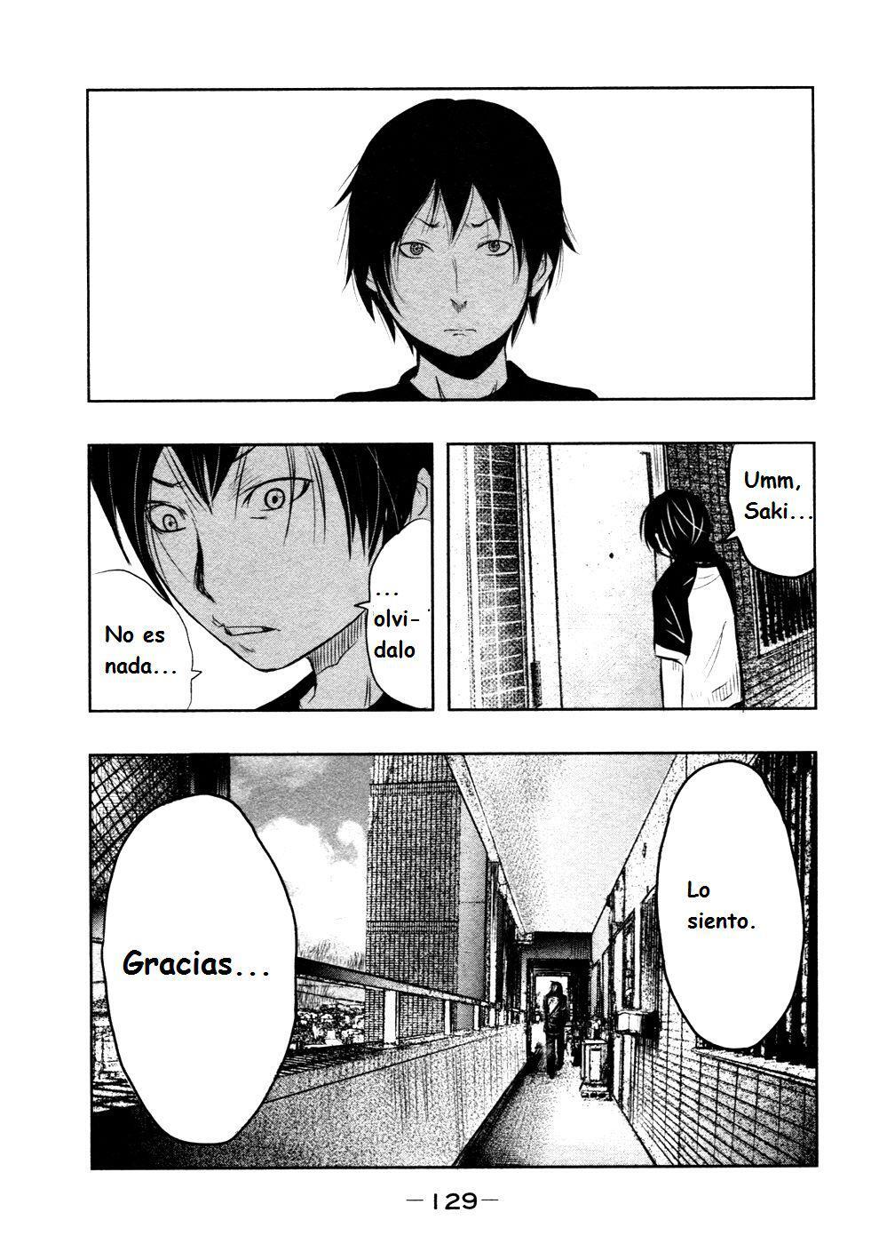 Capitulo 9 page 4