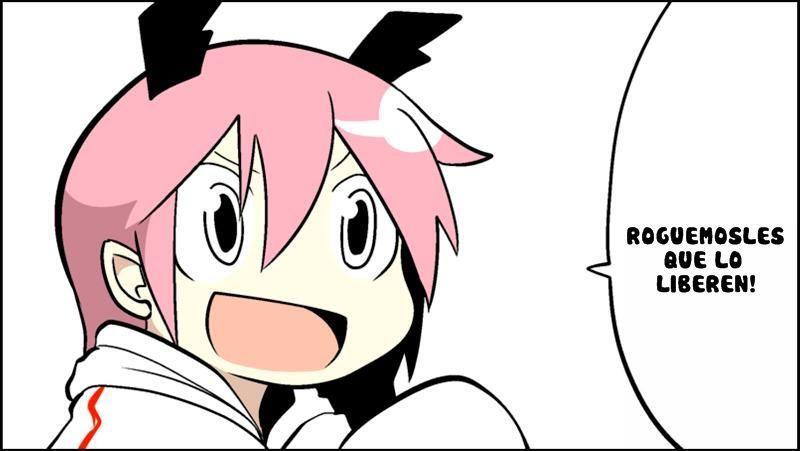 Capitulo 34 page 15