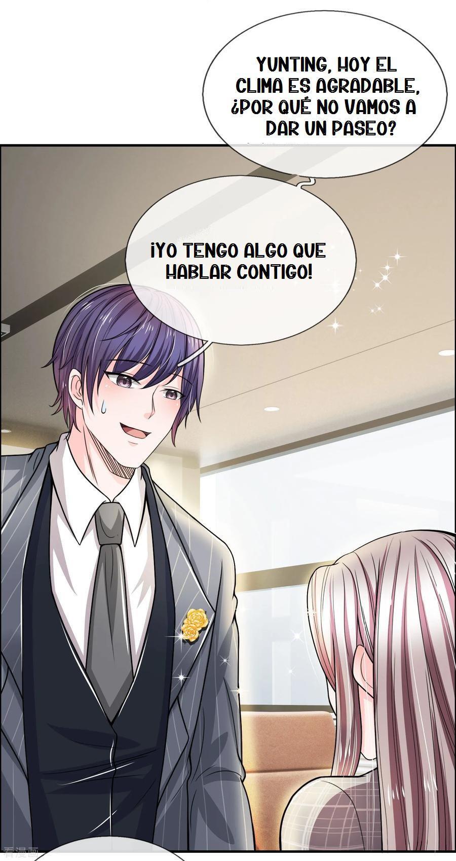 Capitulo 33 page 14