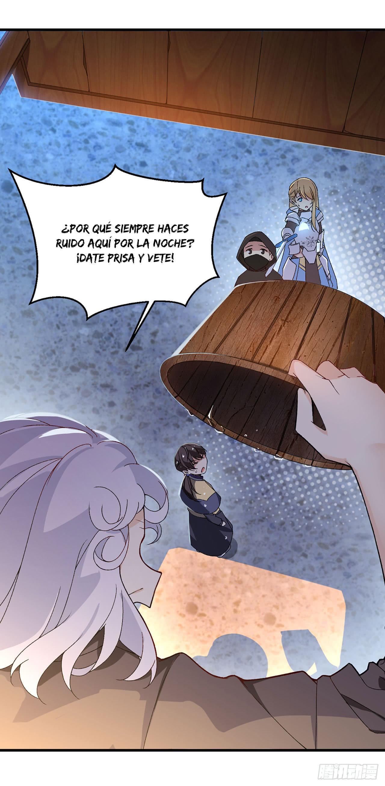 Capitulo 0 page 20