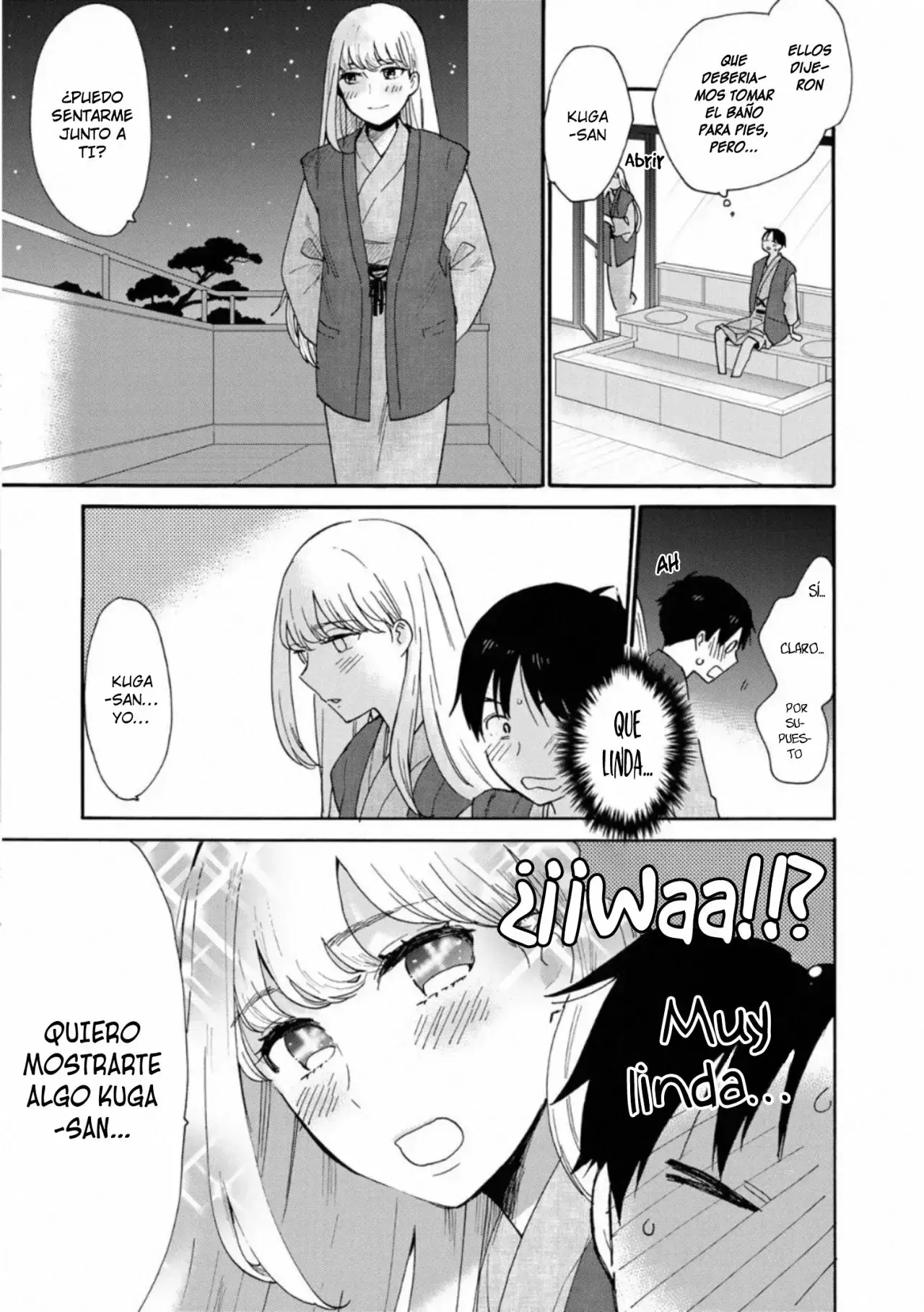 Capitulo 10 page 20