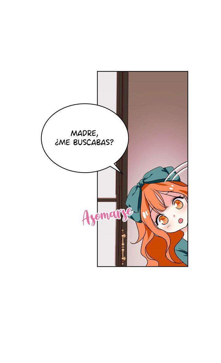 Capitulo 4 page 32