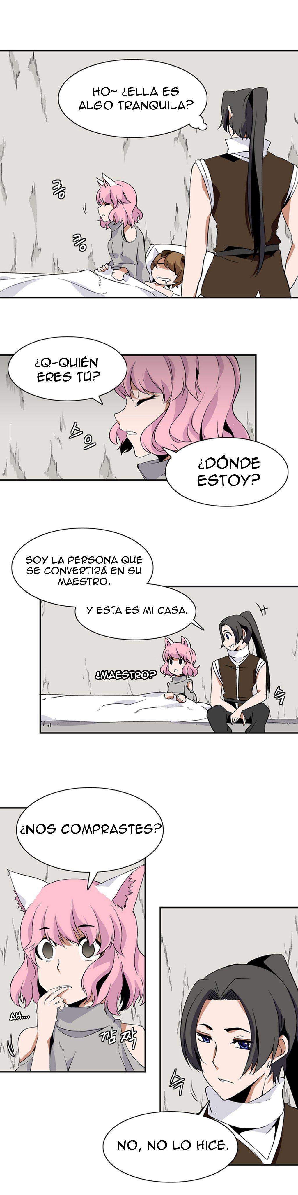 Capitulo 6 page 8