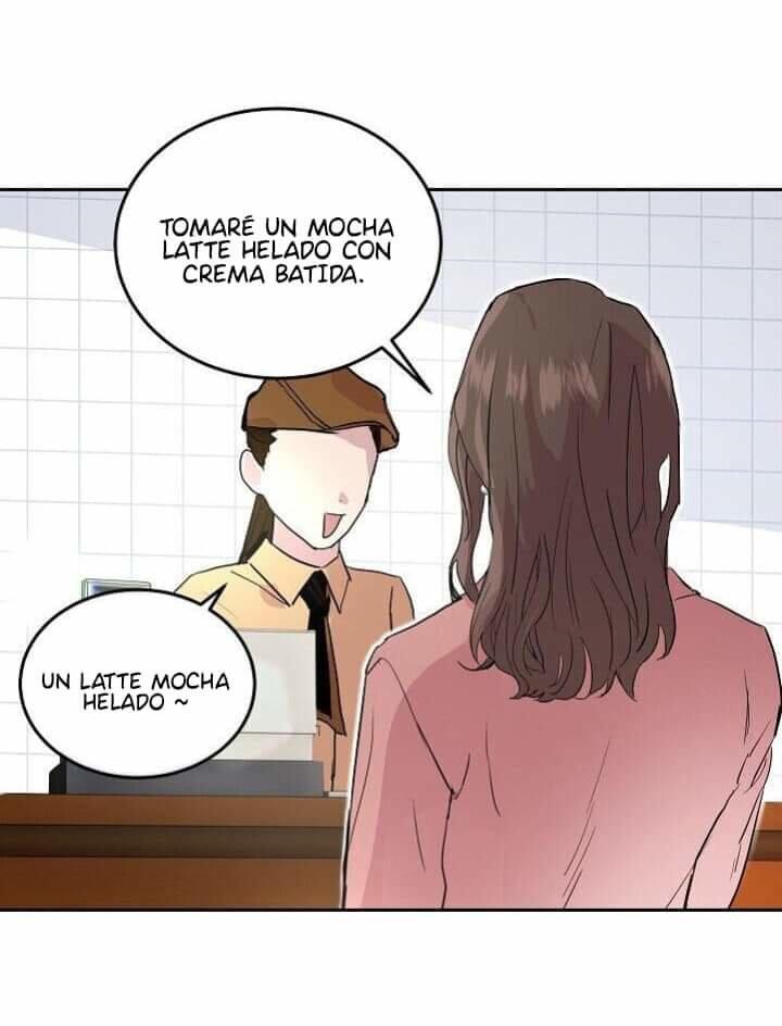 Capitulo 3 page 34