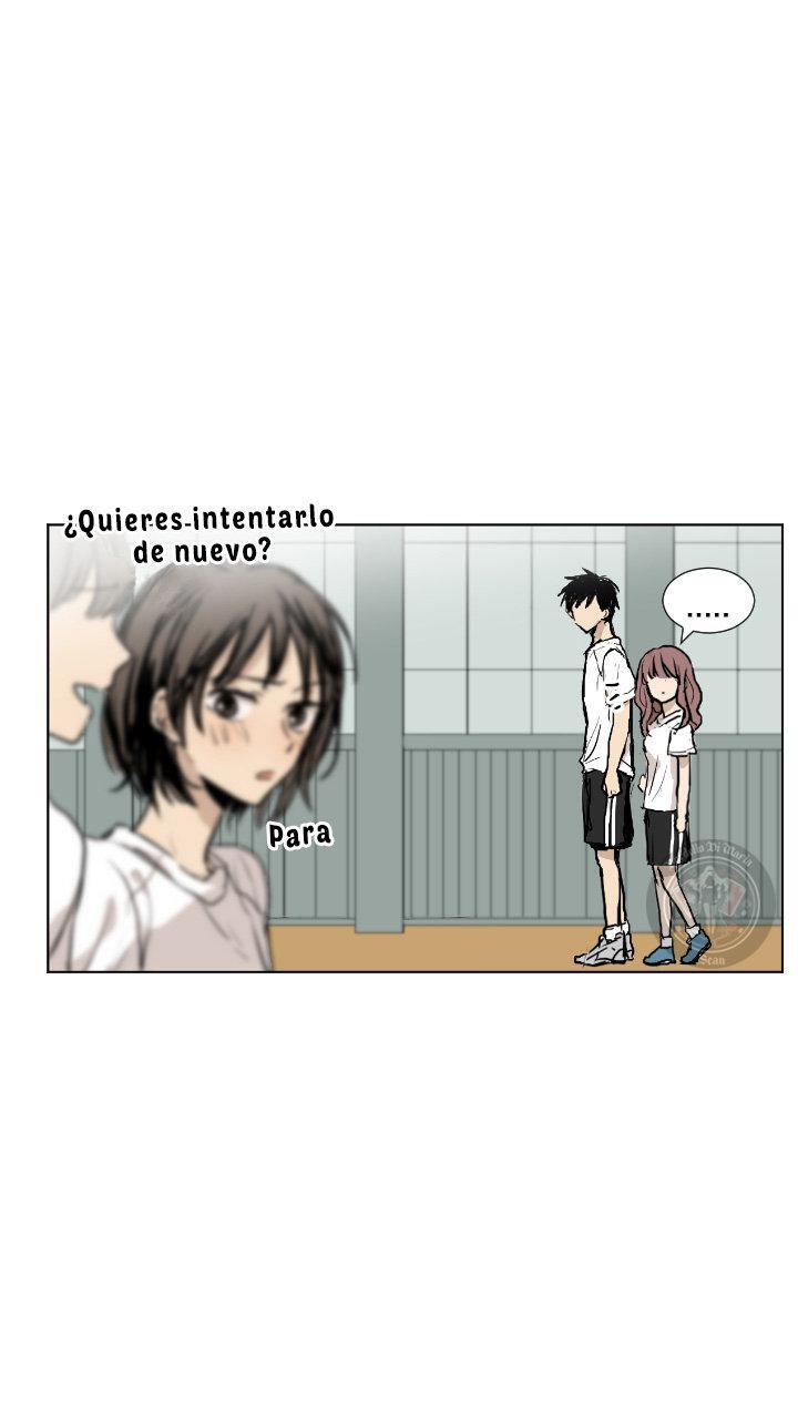 Capitulo 16 page 13
