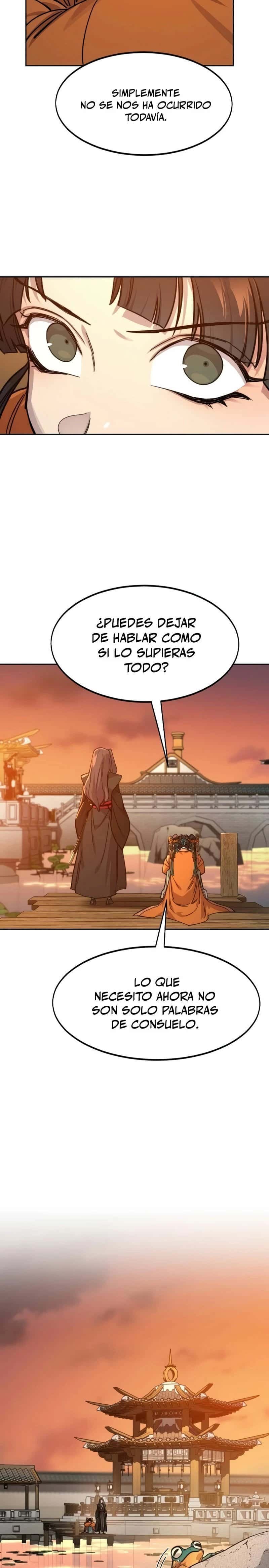 Capitulo 140 page 21
