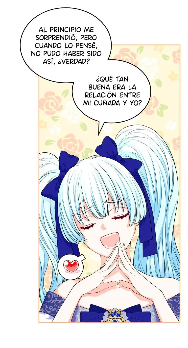 Capitulo 11 page 61