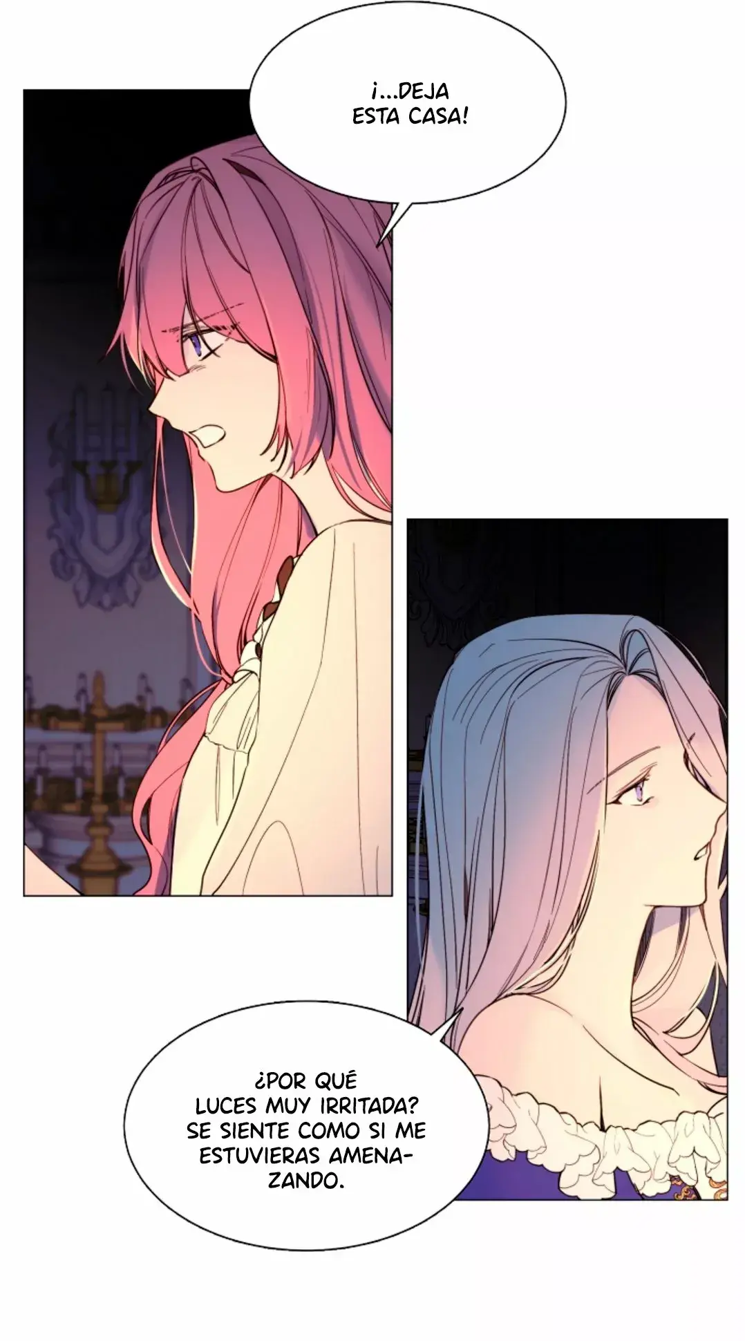 Capitulo 7 page 33