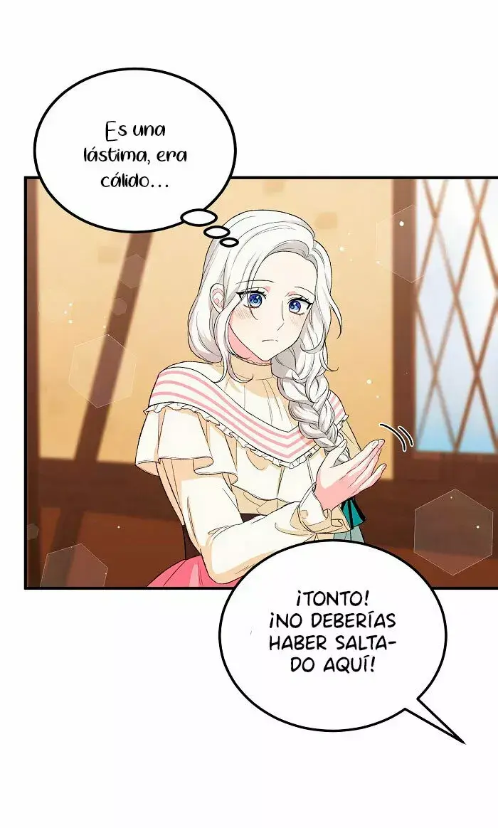 Capitulo 12 page 56
