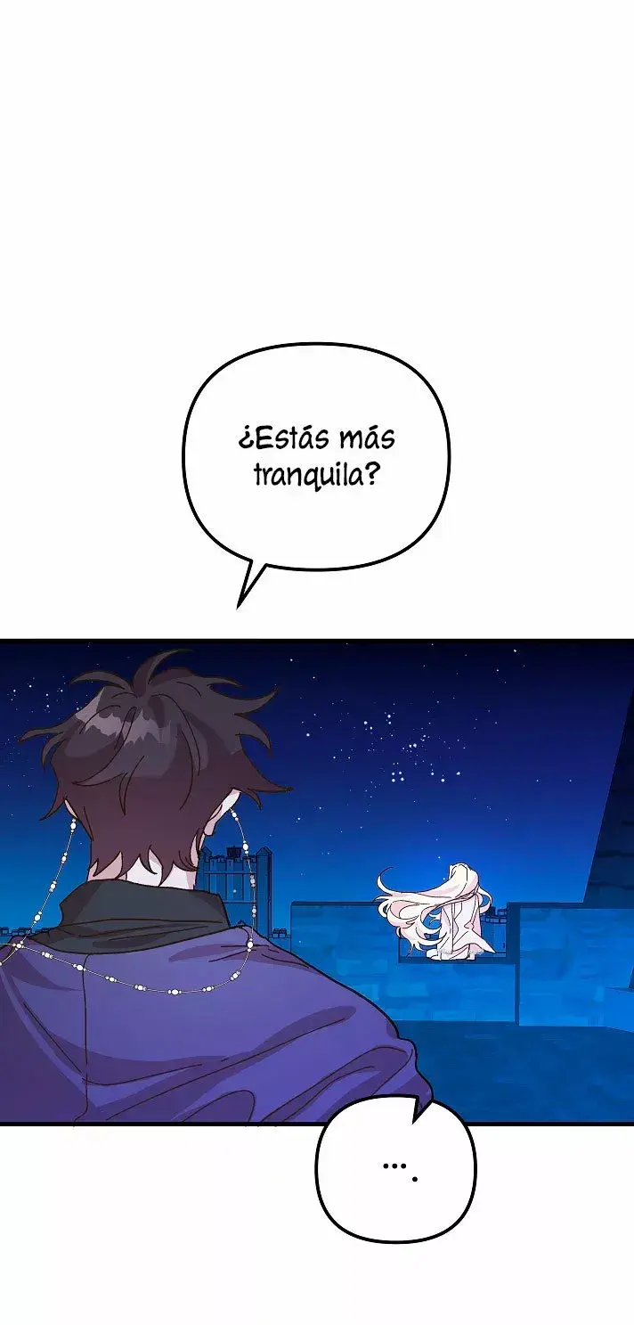 Capitulo 34 page 47