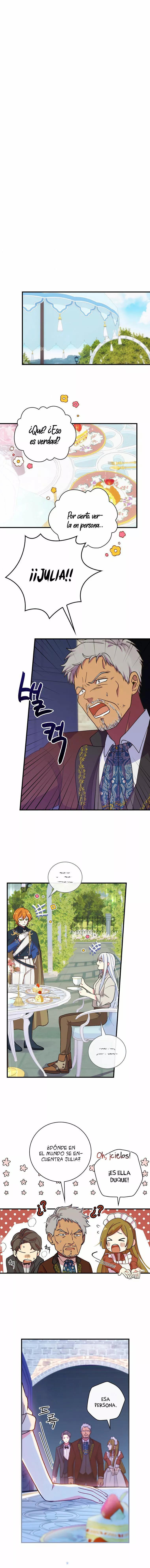Capitulo 4 page 14