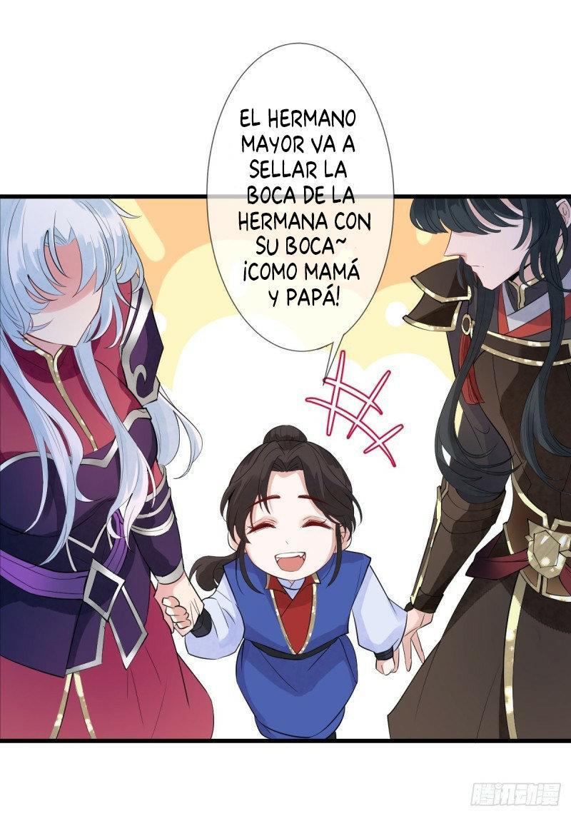 Capitulo 15 page 24