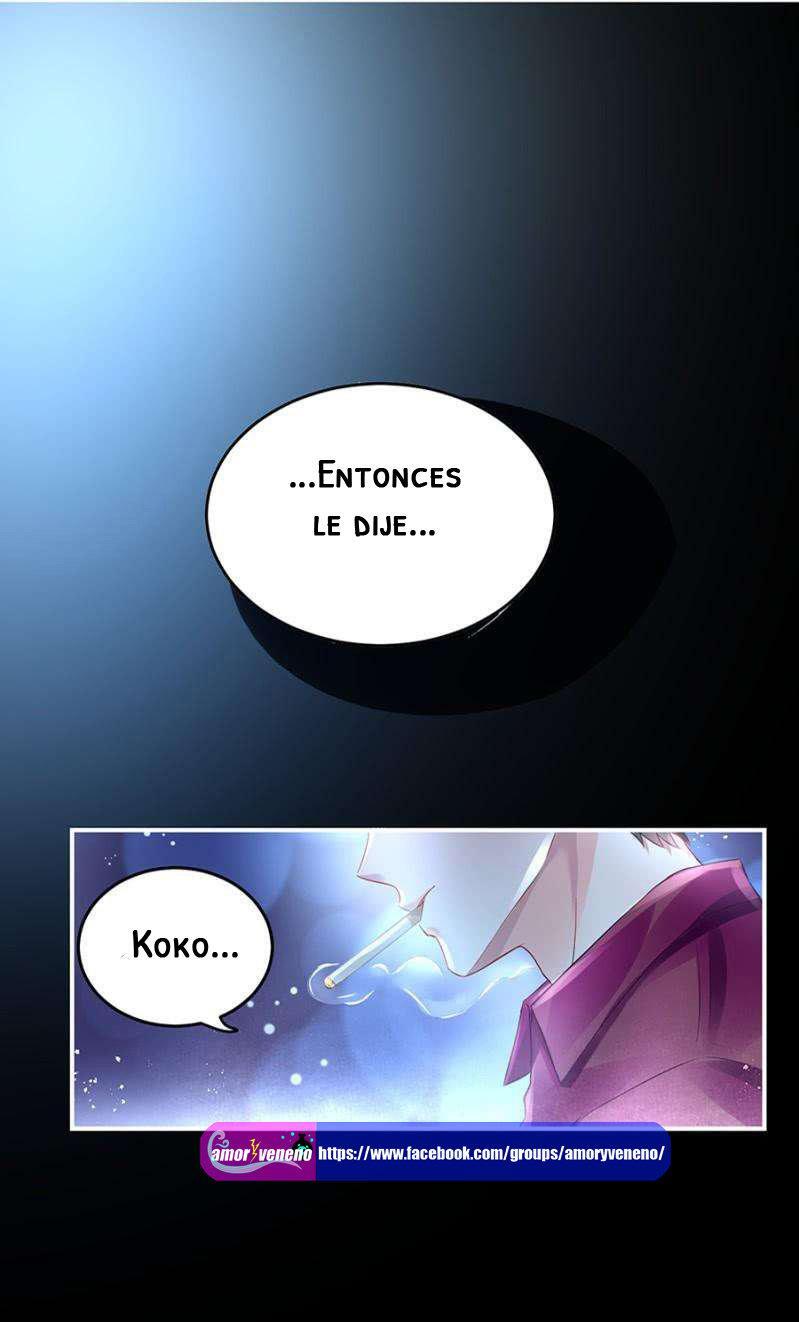Capitulo 16 page 35