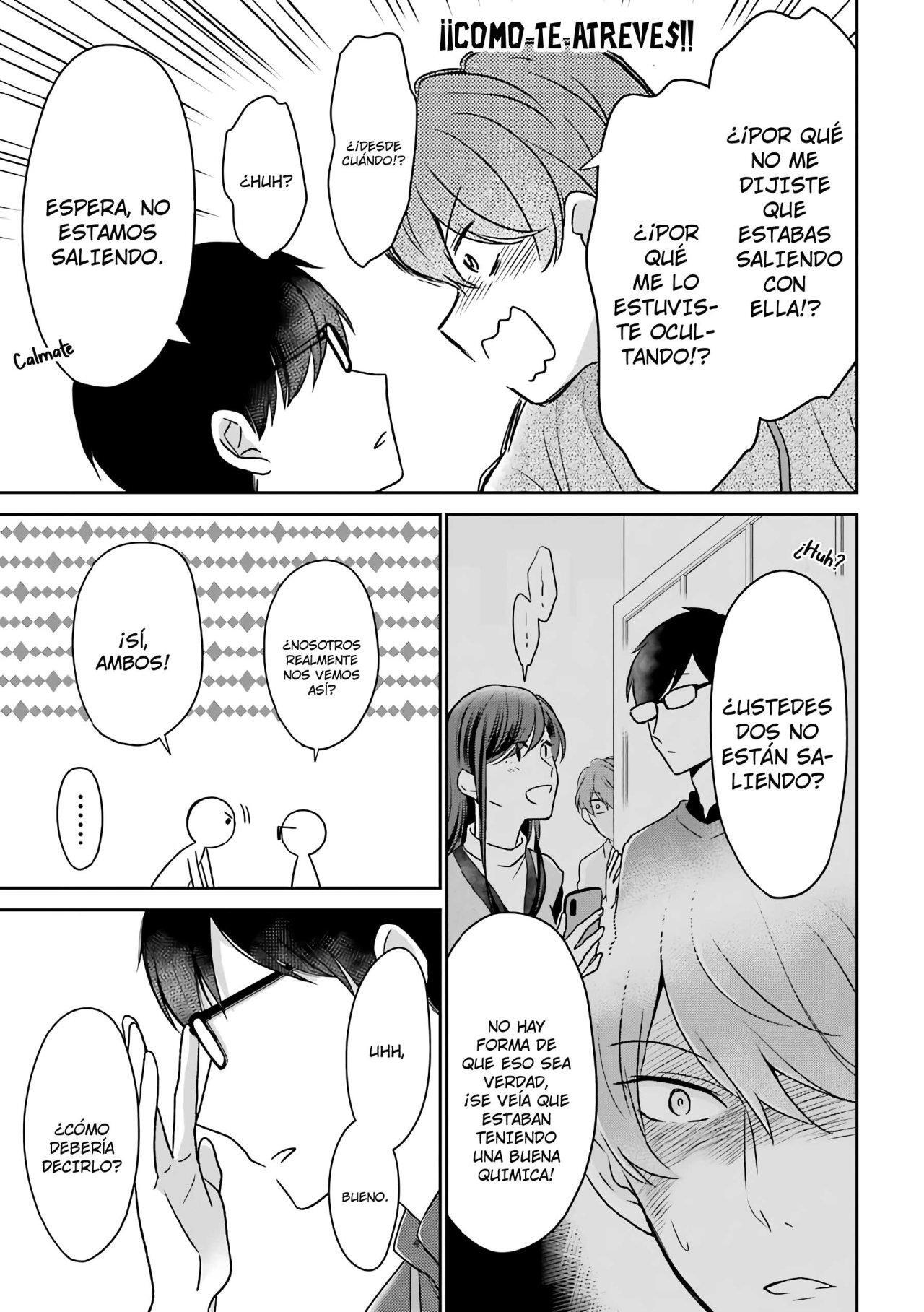 Capitulo 26 page 4