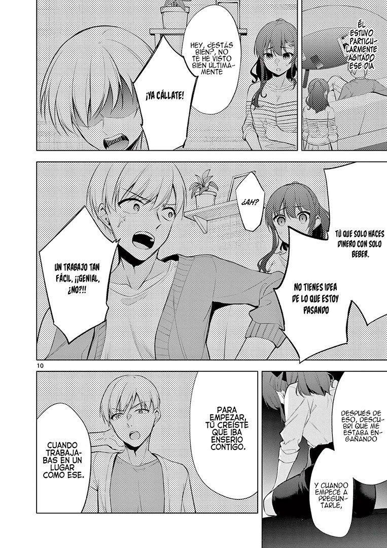 Capitulo 2 page 12
