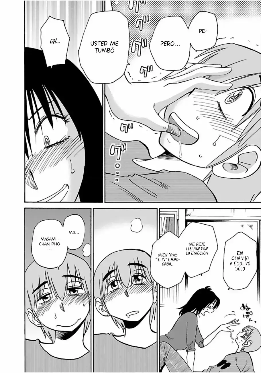 Capitulo 48 page 5