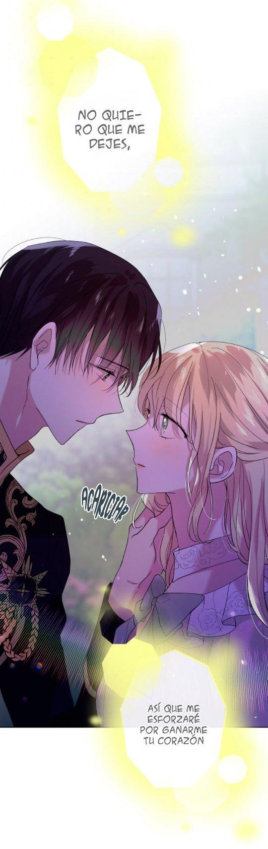 Capitulo 21 page 53