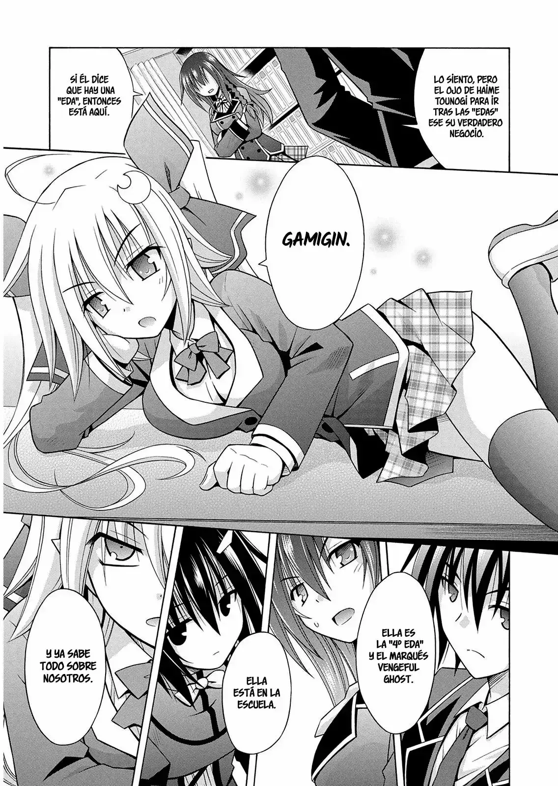 Capitulo 10 page 4
