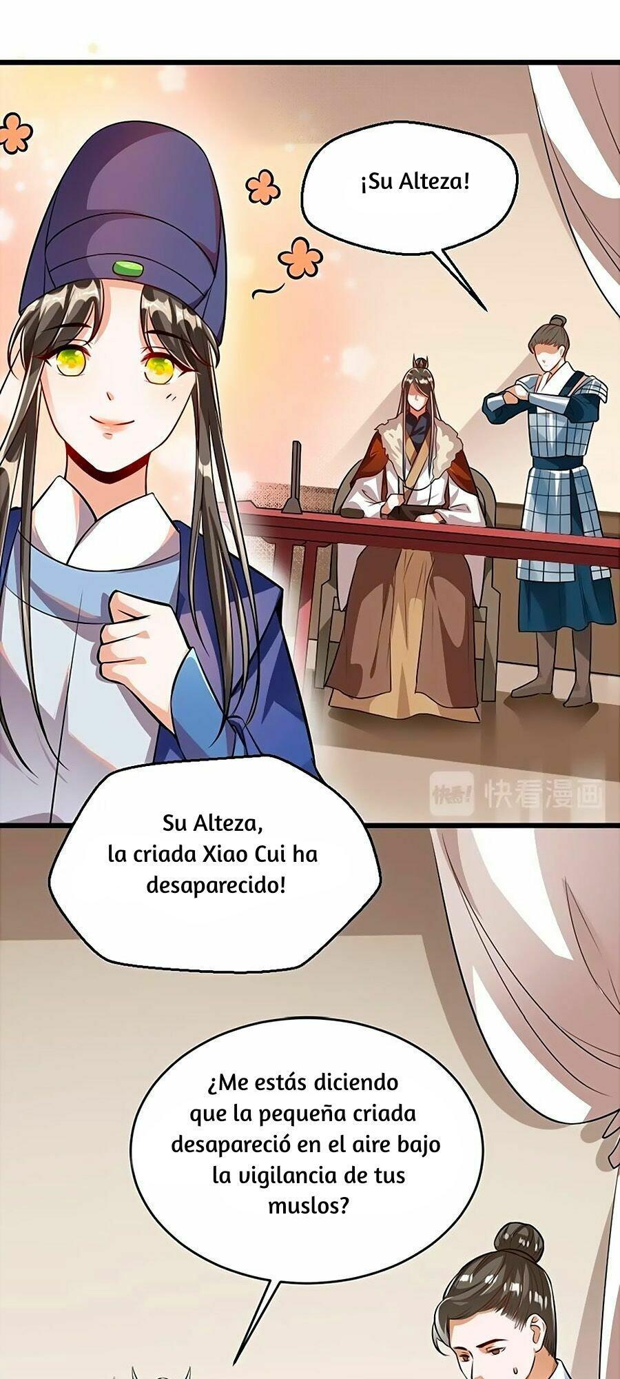 Capitulo 12 page 22