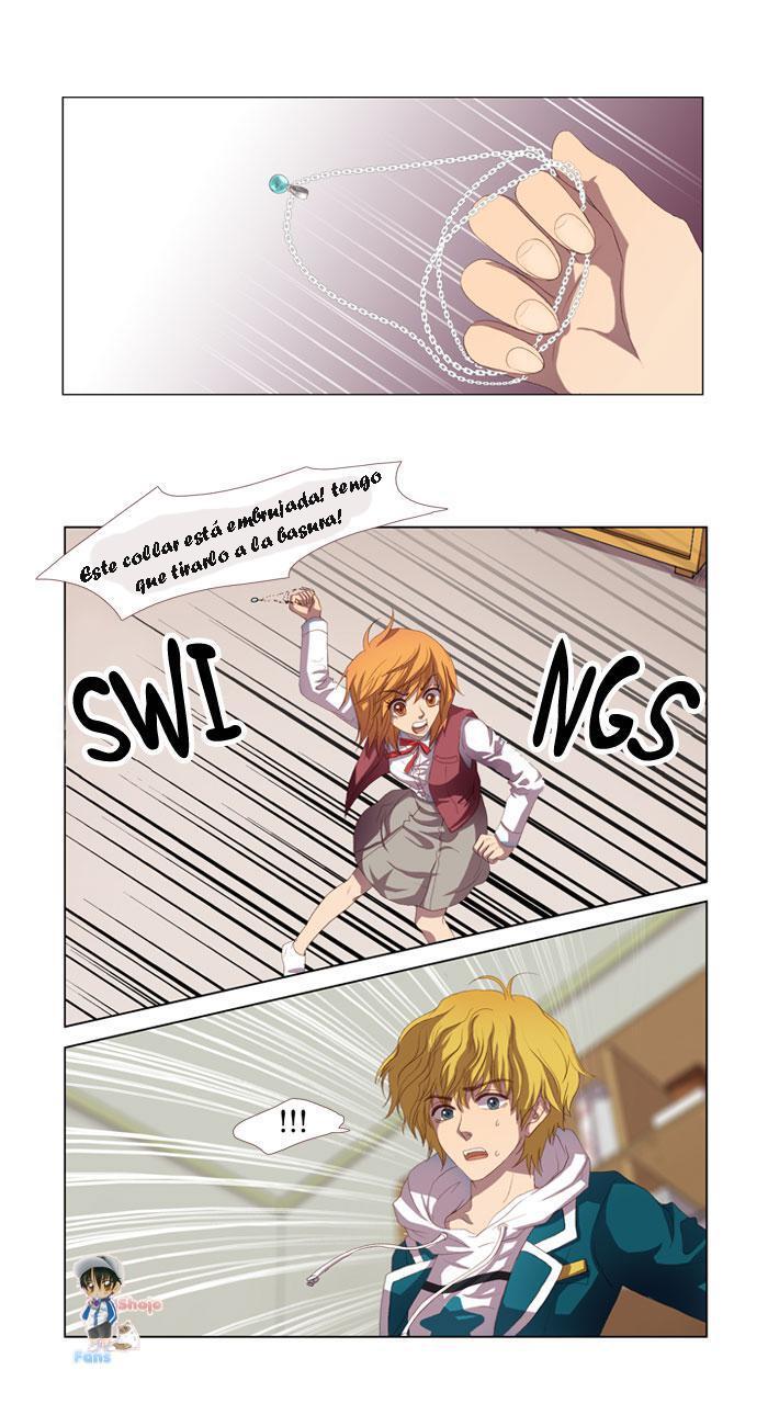 Capitulo 3 page 4