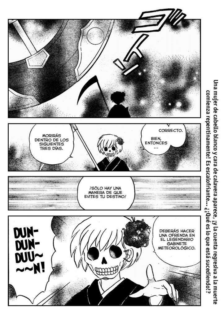 Capitulo 4 page 2