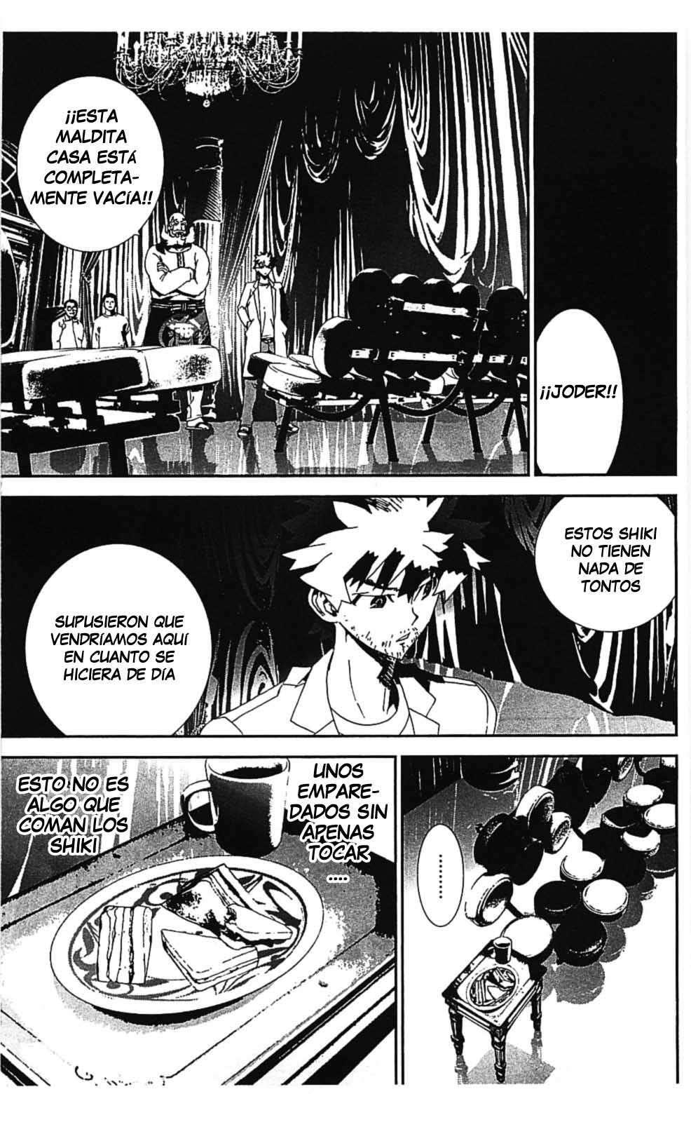 Capitulo 35 page 24
