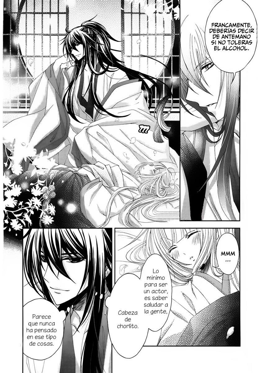Capitulo 4 page 22