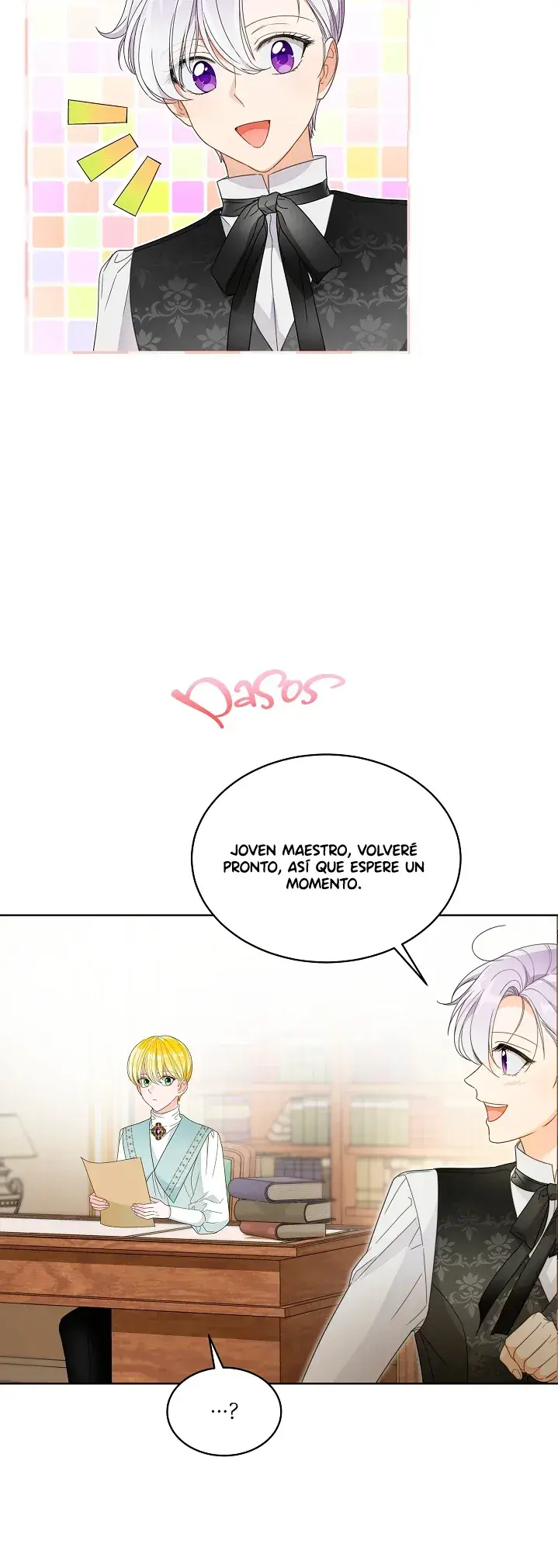 Capitulo 20 page 56
